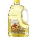 high quality refined palm oil - product's photo