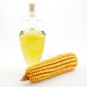 rbd palm olein cp10 (indonesia refined palm oil) - product's photo