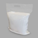 refined sugar icumsa 45 white brazilian - product's photo