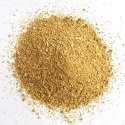 refined icumsa 45 sugar - product's photo