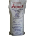 non fat dried skimmed milk powder - product's photo