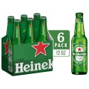 heineken-beer-tiger-carlsberg-kronenbourg-1664-corrona-beer - product's photo