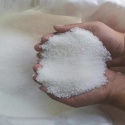 46% prilled urea fertilizer - product's photo