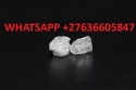 ་༘abu dhabi+27636605847 crystal meth,xanax,lyrica  for sale in dubai)] - product's photo