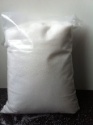 super refined icumsa 45 sugar - product's photo