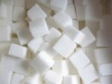  sugar icumsa 45 - product's photo