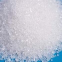 refined white cane icumsa 45 sugar - product's photo