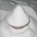 white  icumsa 45 sugar - product's photo