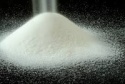 white sugar - product's photo