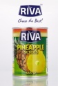 canned pineapple slices in light syrup - product's photo