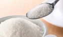 refined brazilian icumsa 45 sugar - product's photo