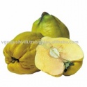 frozen quince - product's photo