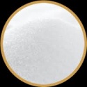 refined thailand icumsa 45 sugar - product's photo