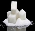 refined icumsa 45 sugar - product's photo