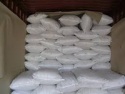  white refined brazilian sugar  - product's photo