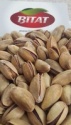 bitat turkish pistachio roasted salty - product's photo