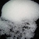 thai refined cane sugar icumsa 45 - product's photo