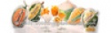 thai dehydrated dried natural  - product's photo