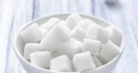 pure refined icumsa 45 sugar for sale - product's photo