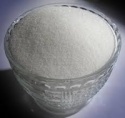 high quality icumsa 100 sugar - product's photo