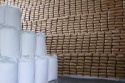 brazilian white crystal sugar - product's photo