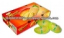 sweet mango - nam doc mai - product's photo