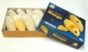 sweet mango - nam doc mai no.4 - product's photo