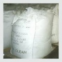 fructose 55 sugar(powder) - product's photo