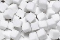 refined brazilian icumsa 45 sugar - product's photo