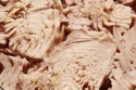 canned tuna fish - product's photo