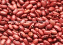 red kidney beans - product's photo