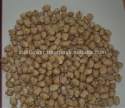 chickpeas,garbanzo - product's photo