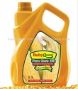 corn oil - product's photo