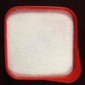 best quality icumsa 45 sugar - product's photo