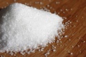 icumsa 45 sugar - product's photo