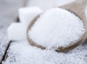 refined crystal white sugar icumsa 45 - product's photo