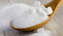 white crystal high grade refined icumsa 45 sugar - product's photo