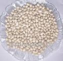 white kidney beans - product's photo