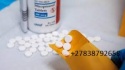 tembisa 0838792658 abortion pills for sale in ebony park, phomolong - product's photo