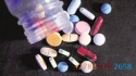 tembisa 0838792658 abortion pills for sale in vusimusi, rabasotho - product's photo