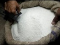white sugar icumsa 45 - product's photo