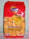 egg noodles - product's photo