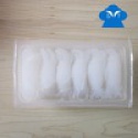 konjac noodles manufacturer - product's photo