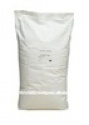 ginger powder - product's photo