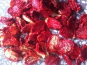  dried tomato halves  - product's photo