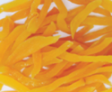 dried sweet potato - product's photo