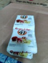 cheap ginger milk 41 brown sugar flavor - product's photo