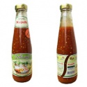 thai sukiyaki sauce sukiyaki sauce mushroom sauce - product's photo
