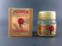 bird nest drink 45 ml - product's photo