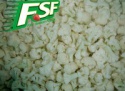 cauliflower high quality - product's photo